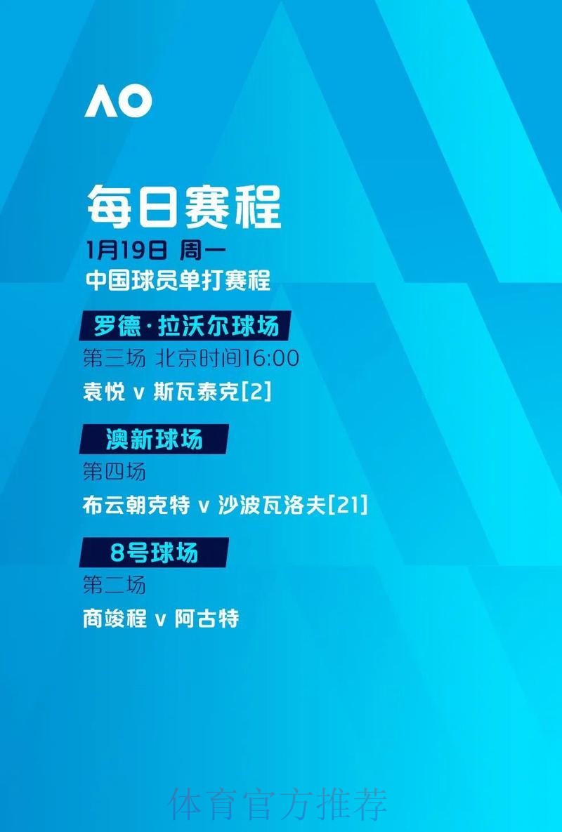 世界杯外围平台入口地址在线登录指南